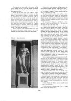 giornale/TO00194083/1935/unico/00000170