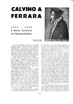 giornale/TO00194083/1935/unico/00000176