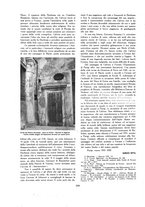 giornale/TO00194083/1935/unico/00000178