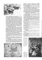 giornale/TO00194083/1935/unico/00000188