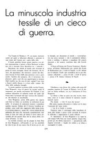 giornale/TO00194083/1935/unico/00000191