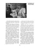 giornale/TO00194083/1935/unico/00000192