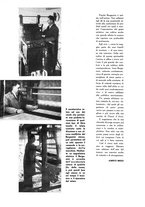 giornale/TO00194083/1935/unico/00000193