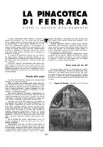 giornale/TO00194083/1935/unico/00000199