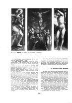 giornale/TO00194083/1935/unico/00000202