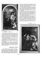 giornale/TO00194083/1935/unico/00000203