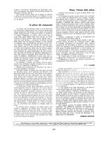 giornale/TO00194083/1935/unico/00000204