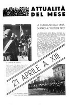 giornale/TO00194083/1935/unico/00000205