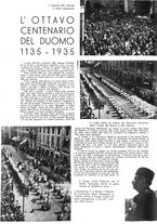 giornale/TO00194083/1935/unico/00000206