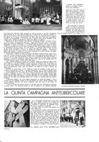 giornale/TO00194083/1935/unico/00000207