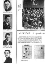giornale/TO00194083/1935/unico/00000208