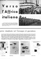giornale/TO00194083/1935/unico/00000209