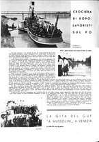 giornale/TO00194083/1935/unico/00000210