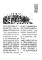 giornale/TO00194083/1935/unico/00000213
