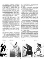giornale/TO00194083/1935/unico/00000215