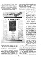 giornale/TO00194083/1935/unico/00000217