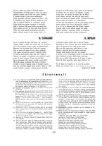 giornale/TO00194083/1935/unico/00000226