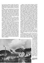 giornale/TO00194083/1935/unico/00000229