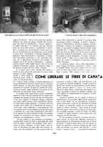 giornale/TO00194083/1935/unico/00000234