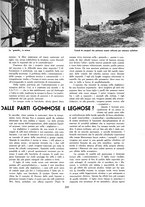 giornale/TO00194083/1935/unico/00000235