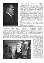 giornale/TO00194083/1935/unico/00000242