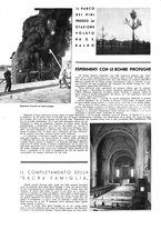 giornale/TO00194083/1935/unico/00000244