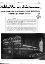 giornale/TO00194083/1935/unico/00000249