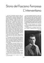 giornale/TO00194083/1935/unico/00000250