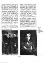 giornale/TO00194083/1935/unico/00000251