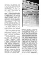 giornale/TO00194083/1935/unico/00000254