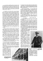 giornale/TO00194083/1935/unico/00000259