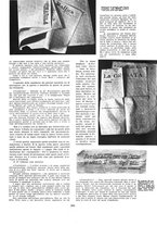 giornale/TO00194083/1935/unico/00000261