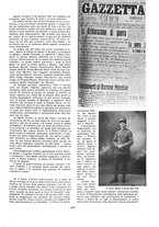 giornale/TO00194083/1935/unico/00000263