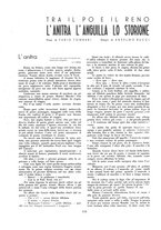 giornale/TO00194083/1935/unico/00000268