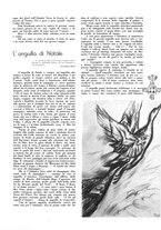 giornale/TO00194083/1935/unico/00000269
