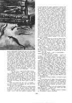 giornale/TO00194083/1935/unico/00000270