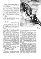 giornale/TO00194083/1935/unico/00000271