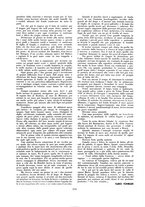 giornale/TO00194083/1935/unico/00000272