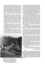 giornale/TO00194083/1935/unico/00000277