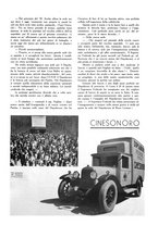 giornale/TO00194083/1935/unico/00000293