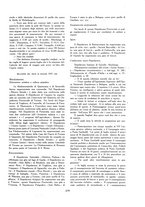 giornale/TO00194083/1935/unico/00000295