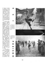 giornale/TO00194083/1935/unico/00000296