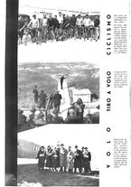 giornale/TO00194083/1935/unico/00000298