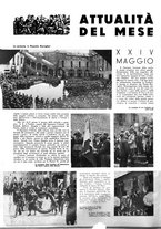 giornale/TO00194083/1935/unico/00000304