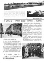 giornale/TO00194083/1935/unico/00000305