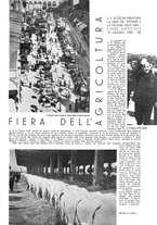 giornale/TO00194083/1935/unico/00000307