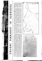 giornale/TO00194083/1935/unico/00000308