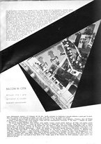 giornale/TO00194083/1935/unico/00000313