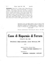 giornale/TO00194083/1935/unico/00000316
