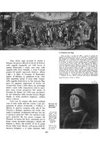 giornale/TO00194083/1935/unico/00000319